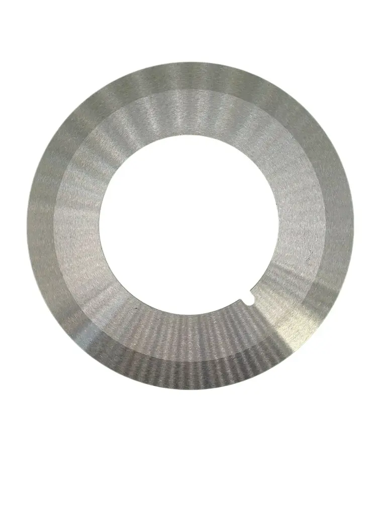 150x80x2,5